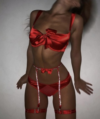 Анкета проститутки Елизавета - Фото 1, Островец, 25 лет, №7006
